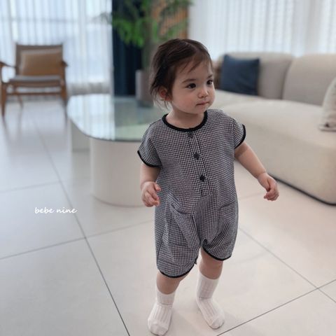 image_51356E81-C309-40CD-8B5A-FA55EBB3987C_1752332679