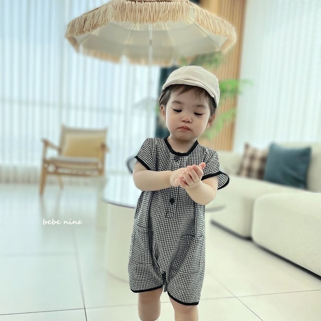 image_9C0B77DE-C0A4-4D5B-91CC-F77E0EB8EBC9_1752332679