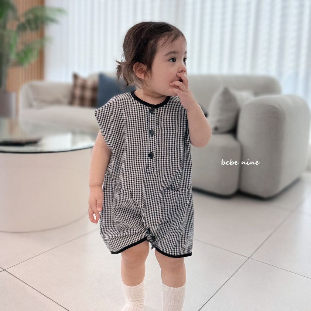 image_57BDC89D-4EE9-4598-9324-C660DE15E4A1_1752332679