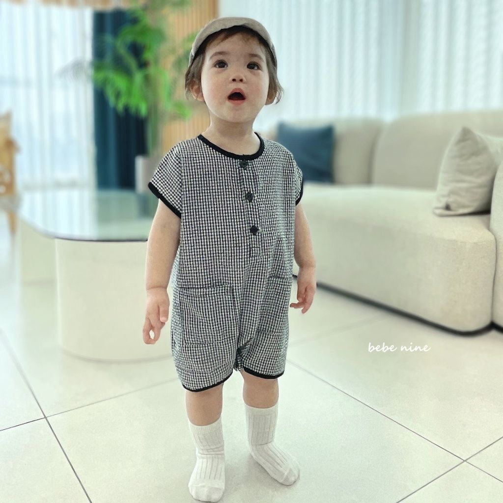 image_E8AFE719-585E-4D4D-8B24-8A3CD8EFF695_1752332679