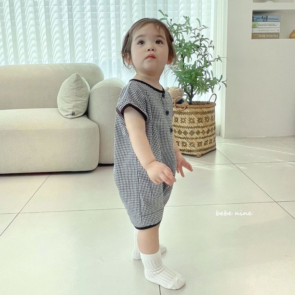 image_3C595B13-9B0A-48FE-BE04-62A1FCE23085_1752332679