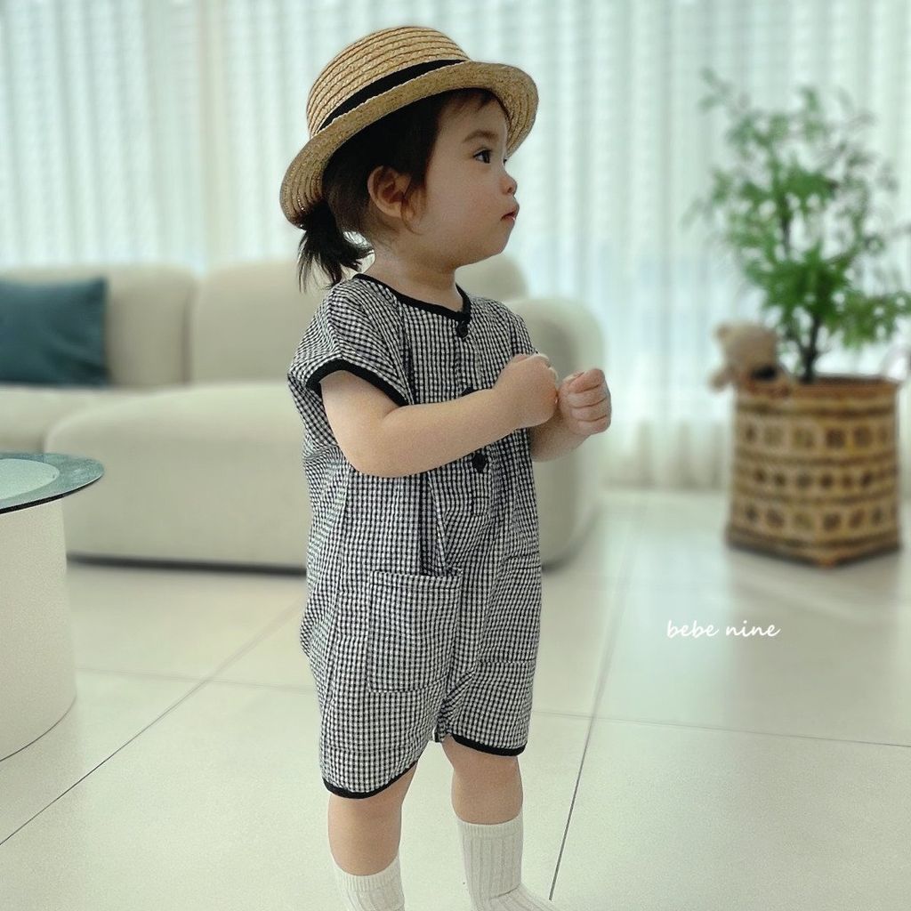 image_F3610BFC-A1C2-47CE-8F5F-0547A6032475_1752332679