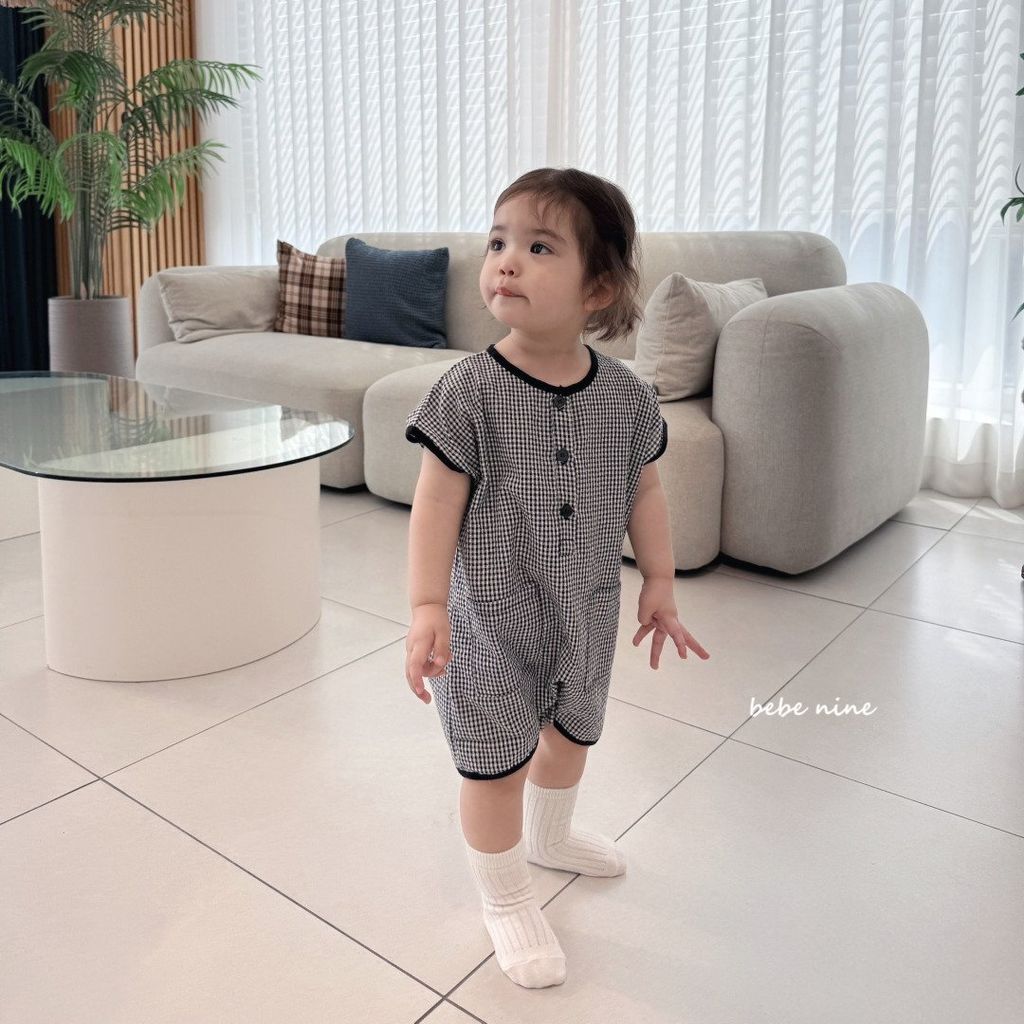 image_F1B3D65E-F6F3-4B41-8351-0A3C6E28ECC3_1752332679