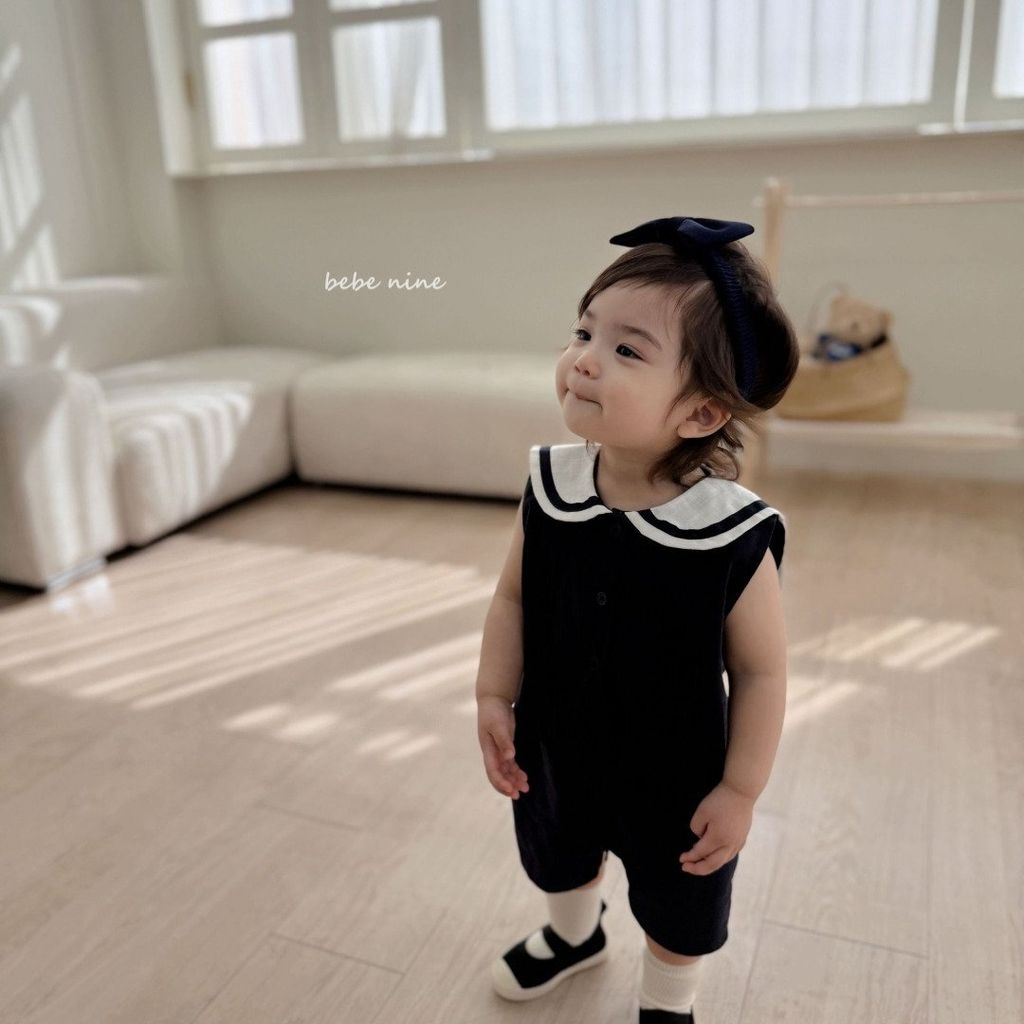 image_4472051D-3B41-42BC-9D98-222AC0AD8FFB_1752333226