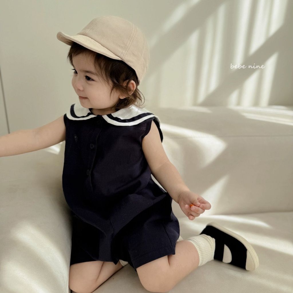 image_62EE9A6E-173B-4EAC-A603-10C398A1ACA1_1752333226