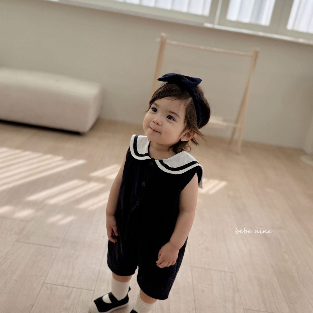 image_F018F8CC-C9BB-46FB-A576-2AB1B106A764_1752333226