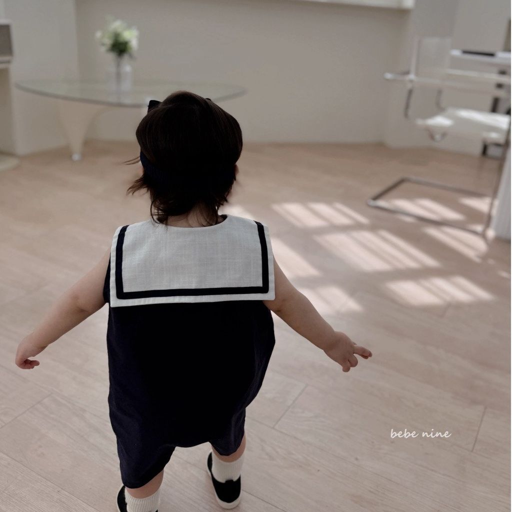 image_E802A3D4-44D3-4F35-B35E-4095E2787FF2_1752333226