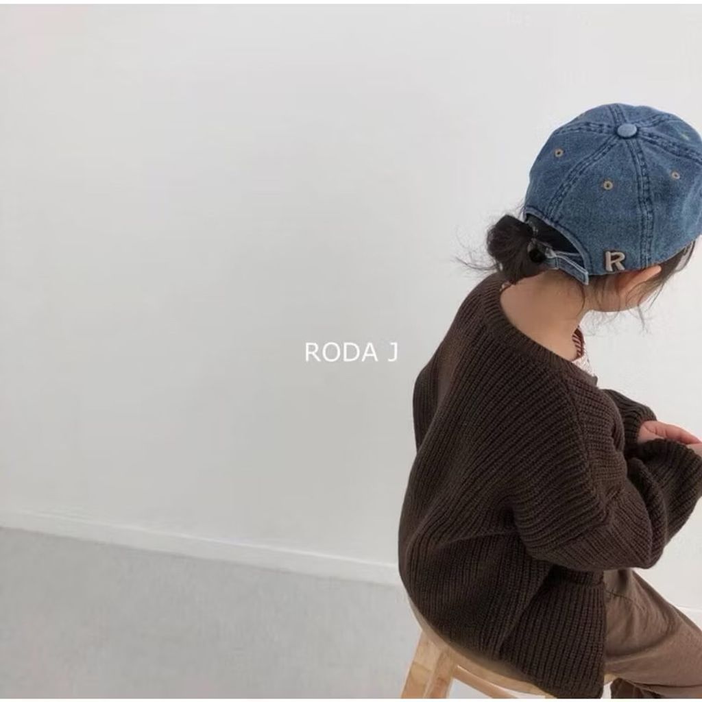 image_FE8B74EB-248C-4E2C-842A-43B4B0D32A66_1752334296