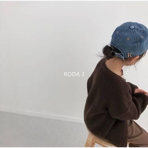 image_FE8B74EB-248C-4E2C-842A-43B4B0D32A66_1752334296