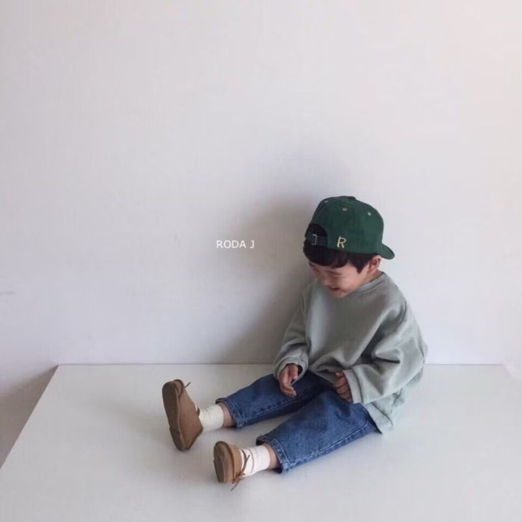 image_B6CDD1EB-EB1A-493E-9542-9D9E7CDBF26A_1752334296