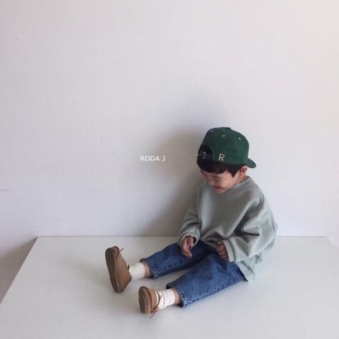 image_B6CDD1EB-EB1A-493E-9542-9D9E7CDBF26A_1752334296