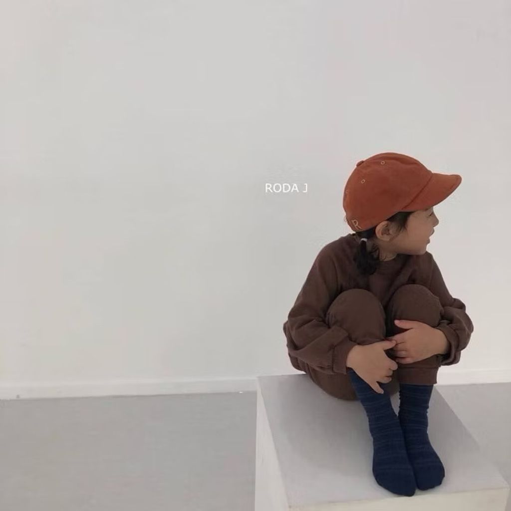 image_17E5A4A1-85A0-43D5-B8DE-445B1E7D7AFD_1752334296