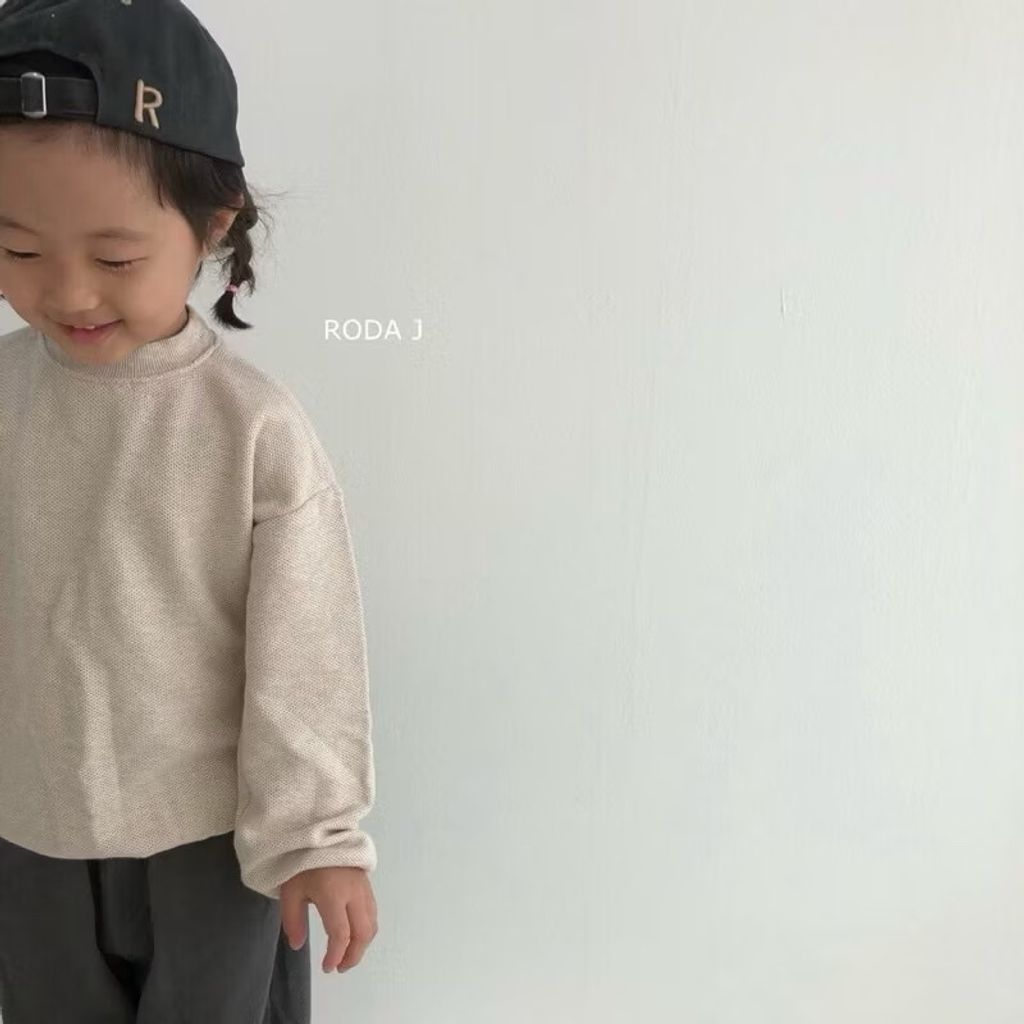 image_485300BE-89A6-4B1D-9901-791A9C9B6DFF_1752334296