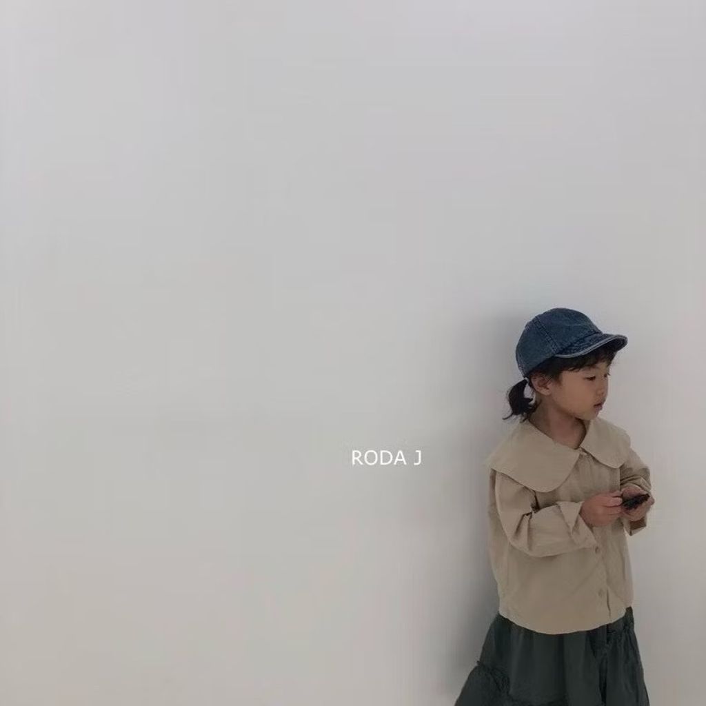 image_C8291EC1-1892-4410-A60B-07E428322E09_1752334296