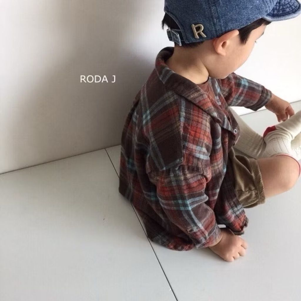 image_1393A373-4964-4CD3-991F-F3755B4F6DA8_1752334296