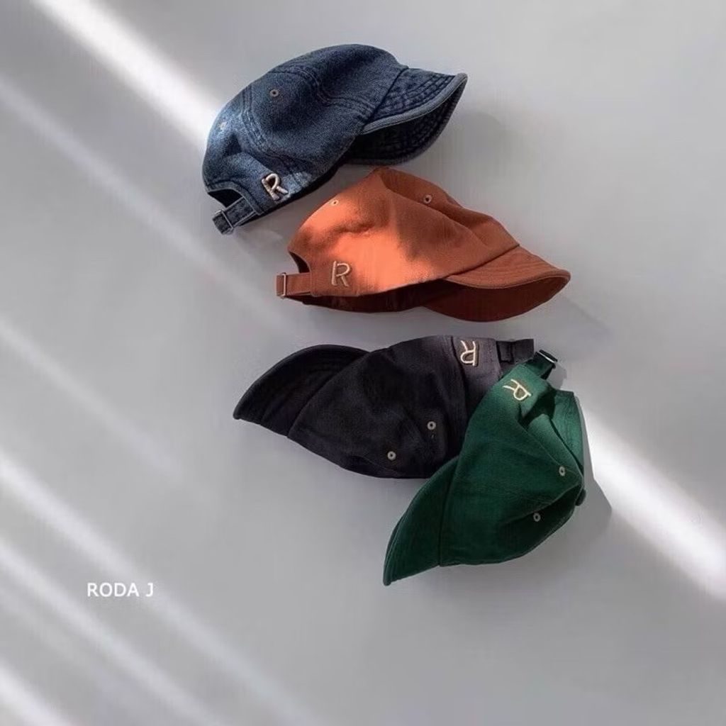 image_C7CE799A-BBB4-4F1D-BFFE-14B516E122D5_1752334296