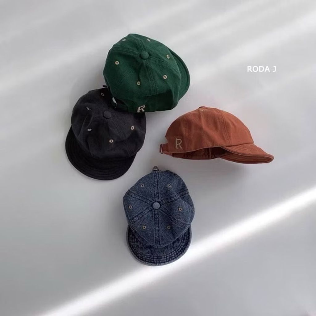 image_AE14048D-58EE-43CA-A088-B599F5365A3F_1752334296