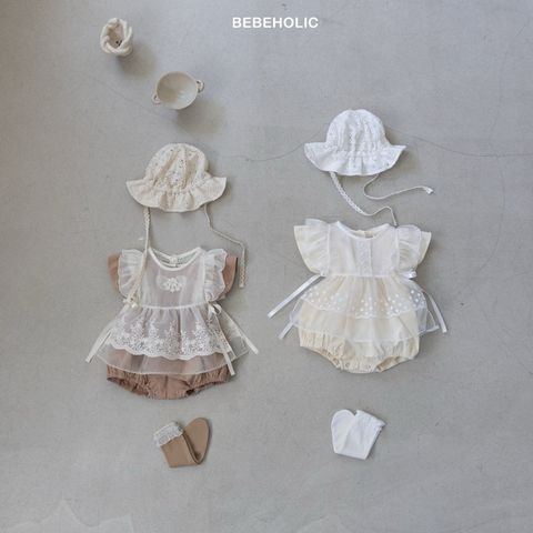 tw-11134207-7ra0h-mc98gop5hc7w74