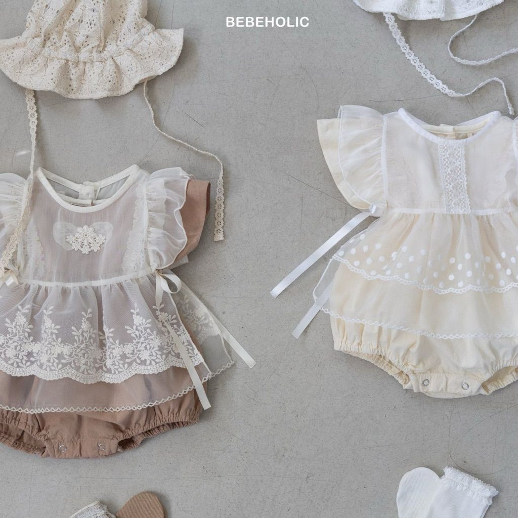 tw-11134207-7ra0u-mc98gop5iqmz28