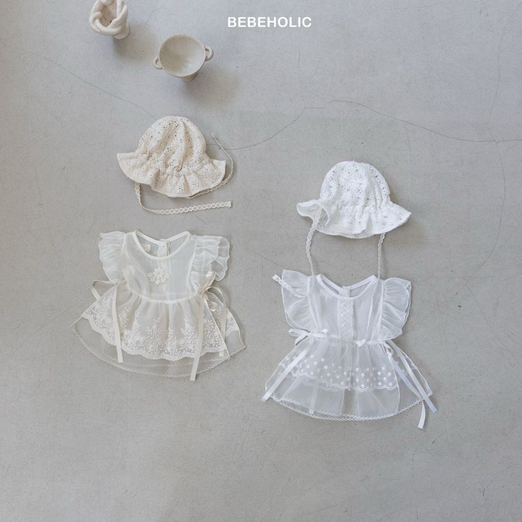 tw-11134207-7ra0m-mc98gop5iqsc96