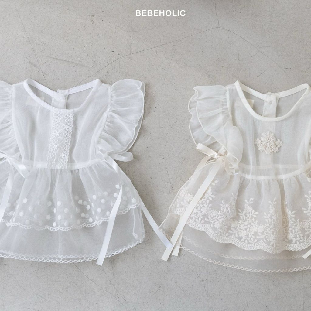 tw-11134207-7ra0r-mc98gop5k57f75