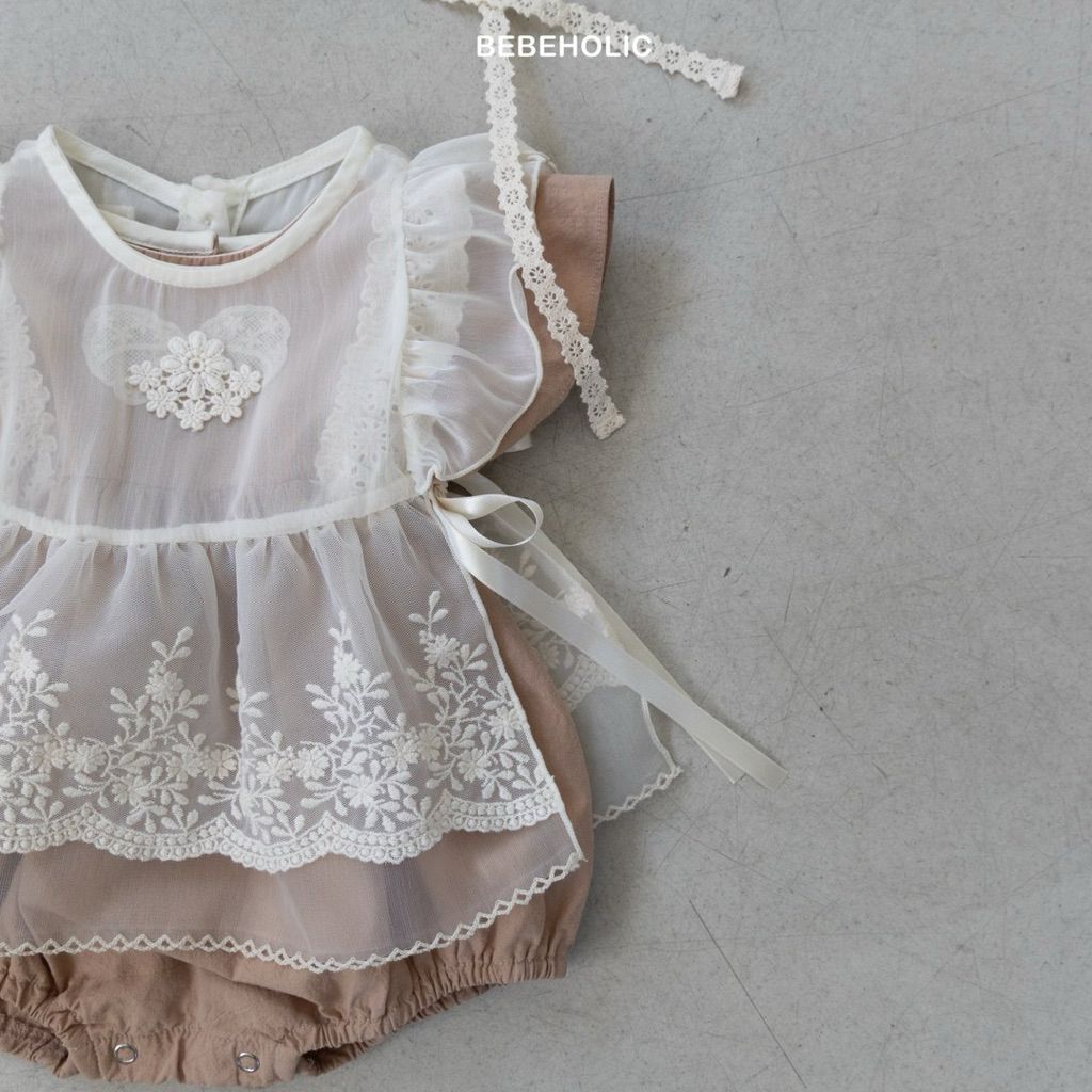 tw-11134207-7ra0p-mc98gop5k5cs82