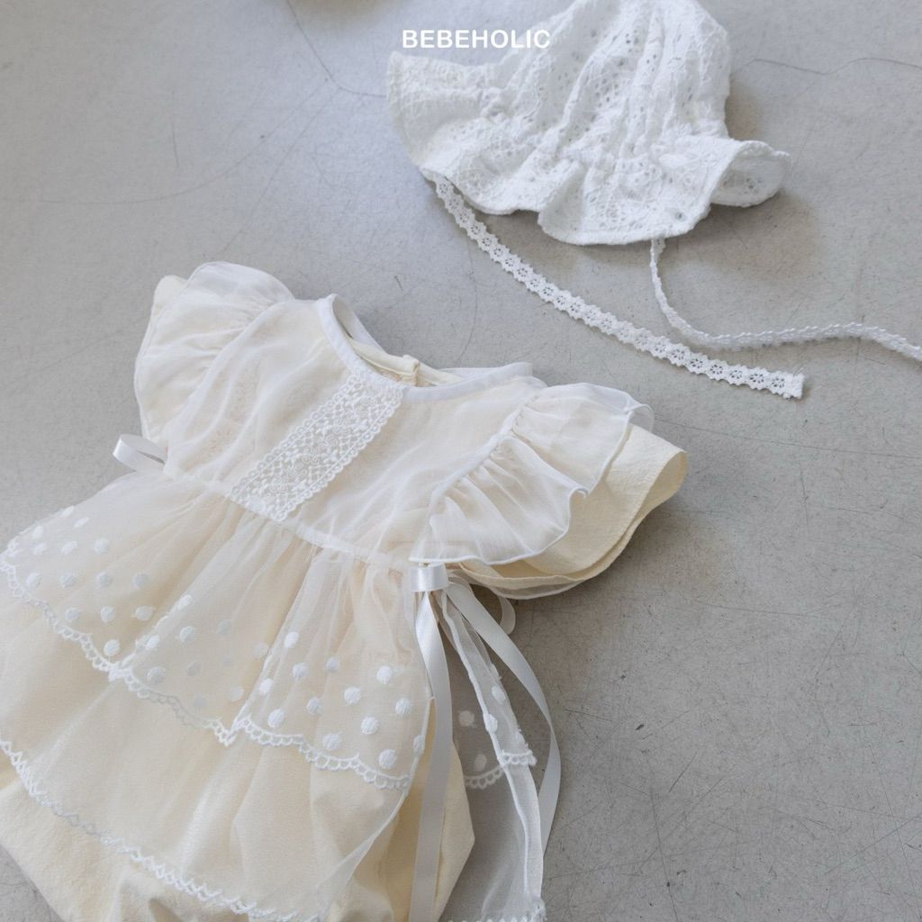 tw-11134207-7ra0r-mc98gop5hc2j4b