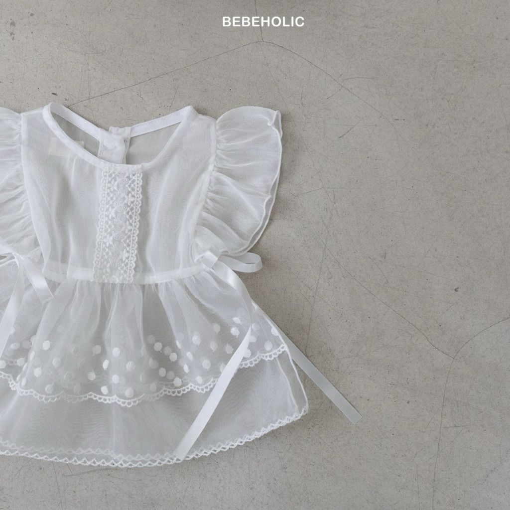 tw-11134207-7ra0s-mc98goovhqu42e