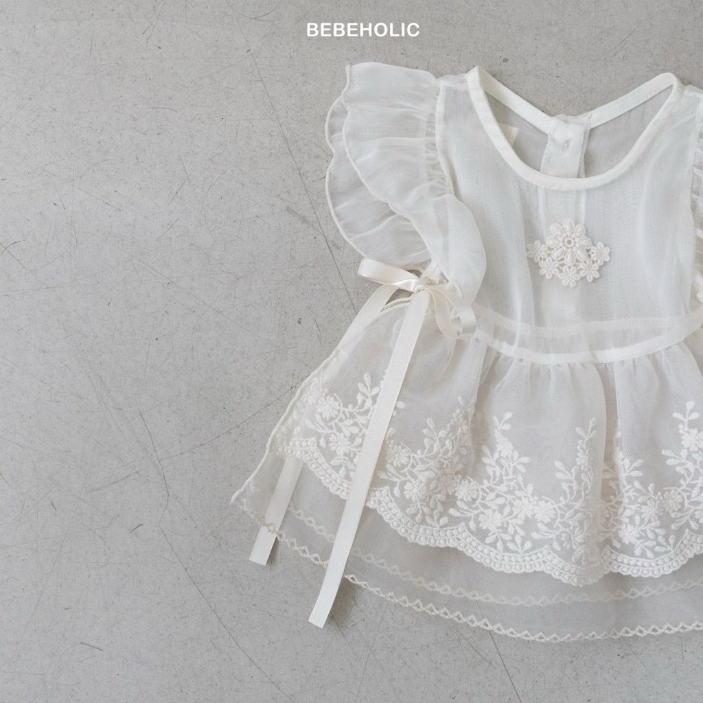 tw-11134207-7ra0l-mc98gop5ljrvc6