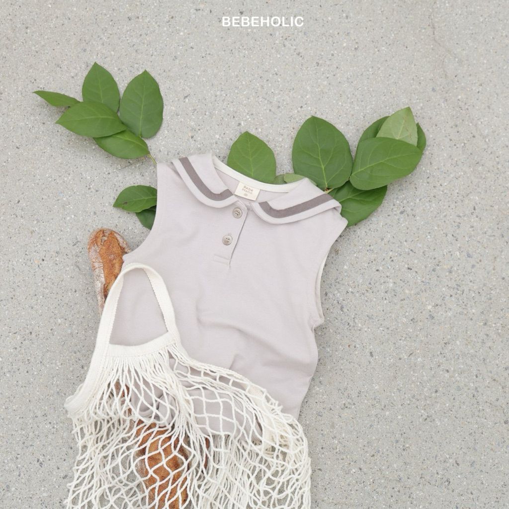 tw-11134207-7ra0k-mc99aaepzdjv75