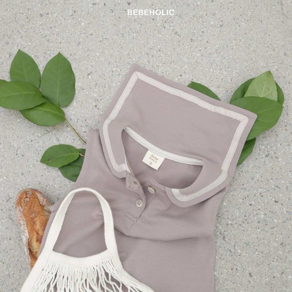 tw-11134207-7ra0q-mc99an8z5iqkd6