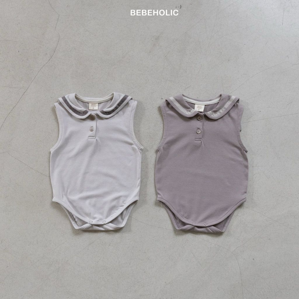 tw-11134207-7ra0k-mc98ujsx536jcf