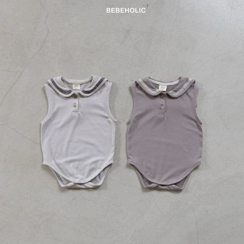 tw-11134207-7ra0k-mc98ujsx536jcf