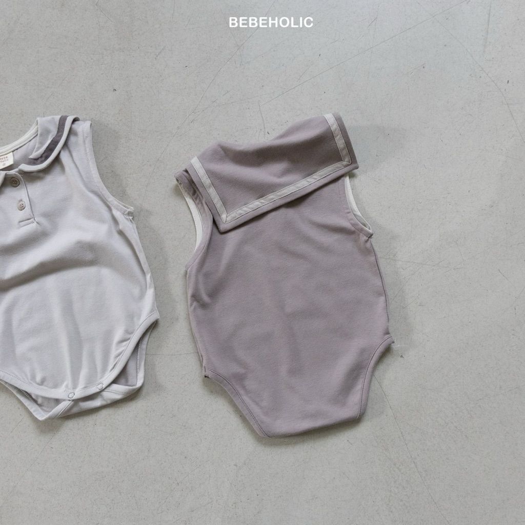 tw-11134207-7ra0g-mc98ujt77huk3c