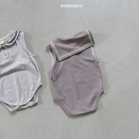 tw-11134207-7ra0g-mc98ujt77huk3c