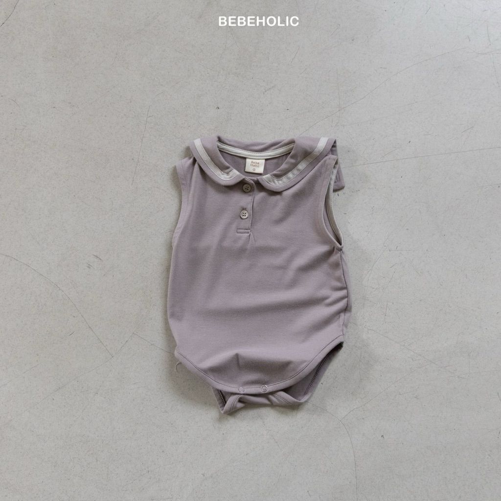 tw-11134207-7ra0g-mc98ujt74opoeb