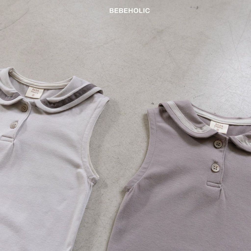 tw-11134207-7ra0o-mc98ujsx3om347