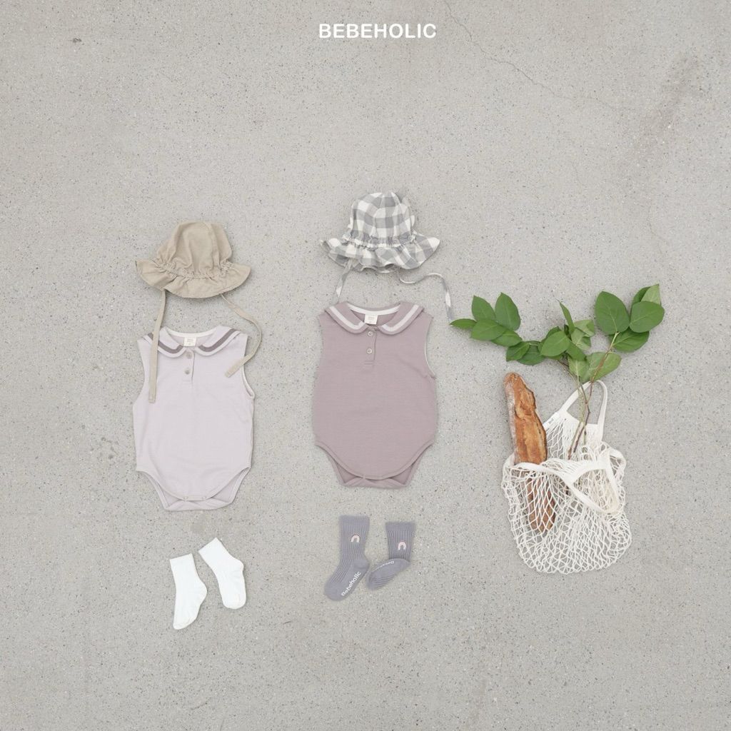 tw-11134207-7ra0m-mc98ujt739zvd8