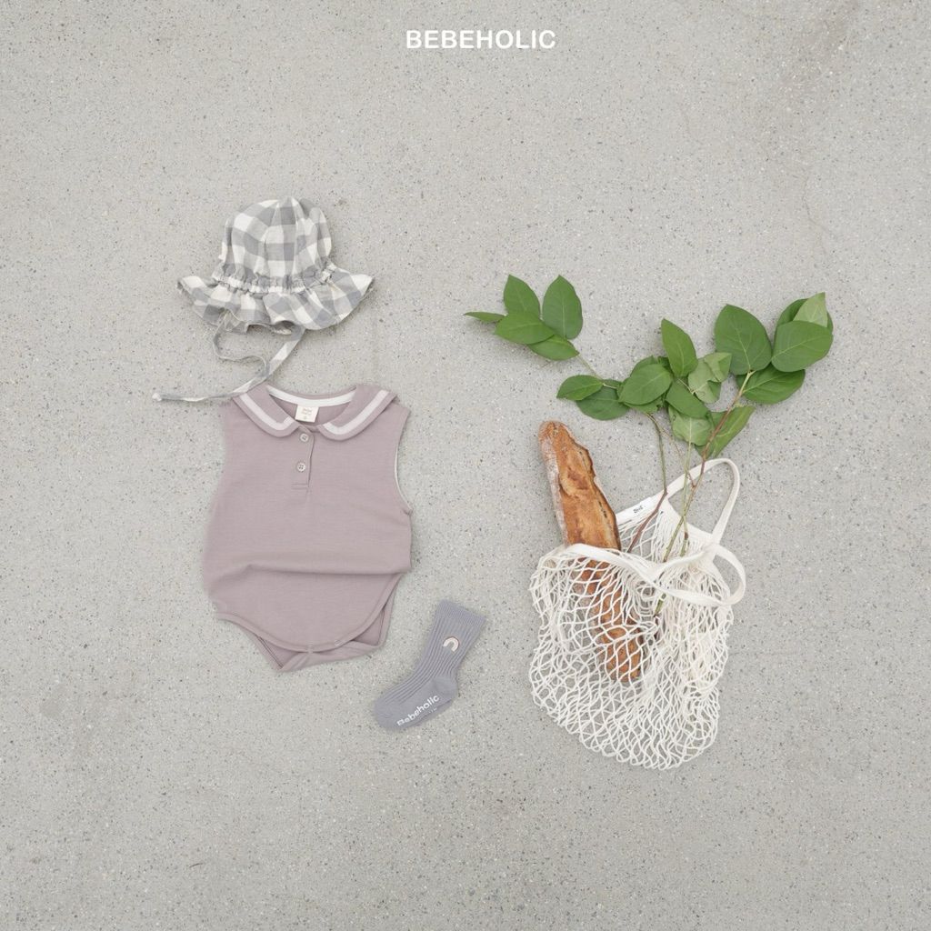 tw-11134207-7ra0n-mc98ujt73a5887