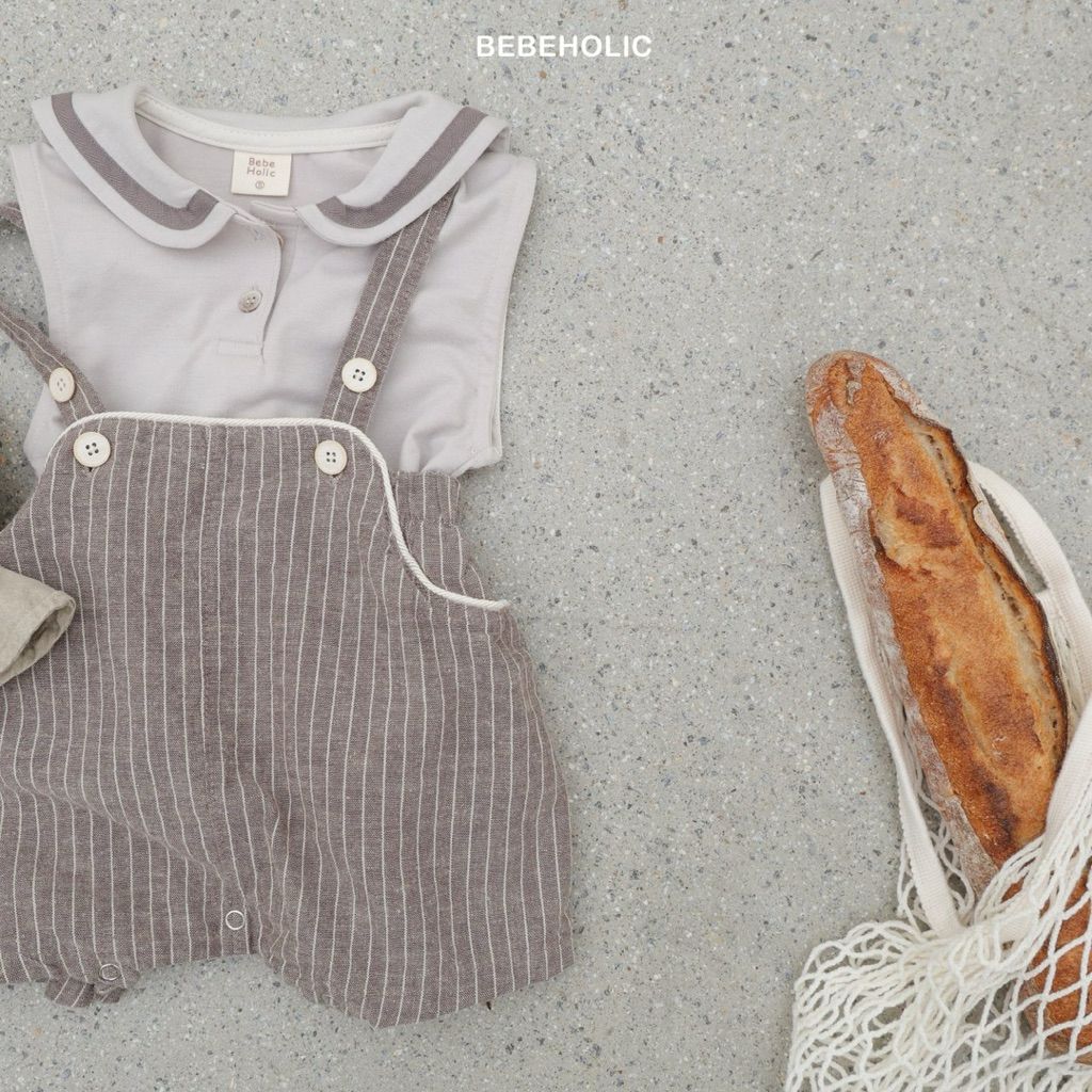 tw-11134207-7ra0j-mc98ujt74okb88