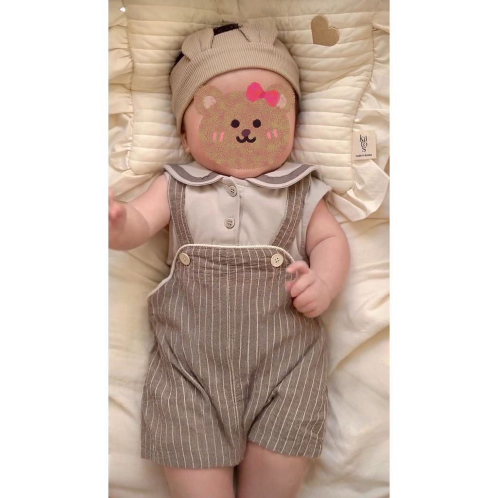 tw-11134207-7ra0m-mc99c7af6mvv33