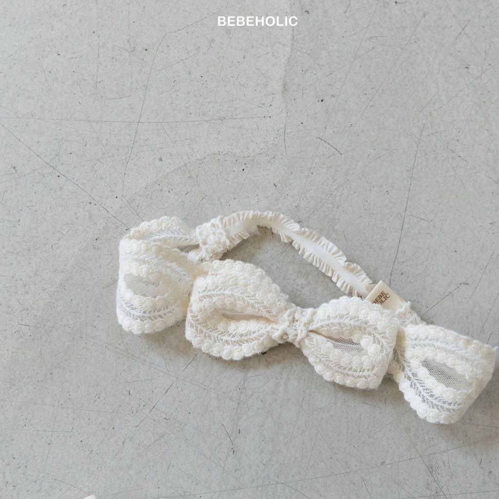 tw-11134207-7ra0s-mc96c50s2x5n43