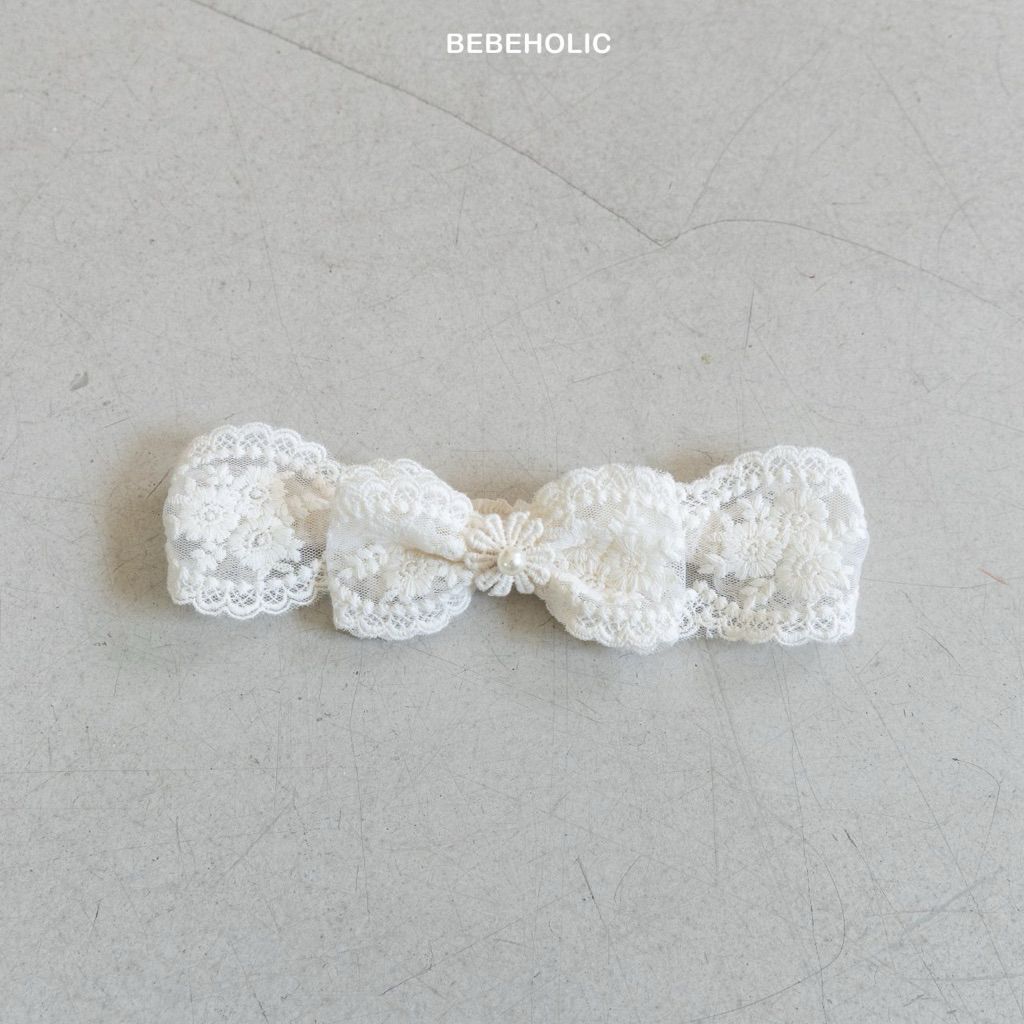 tw-11134207-7ra0t-mc8pppgchgtt9c