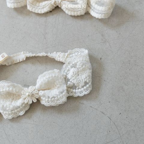 tw-11134207-7ra0s-mc8pqcv089y365