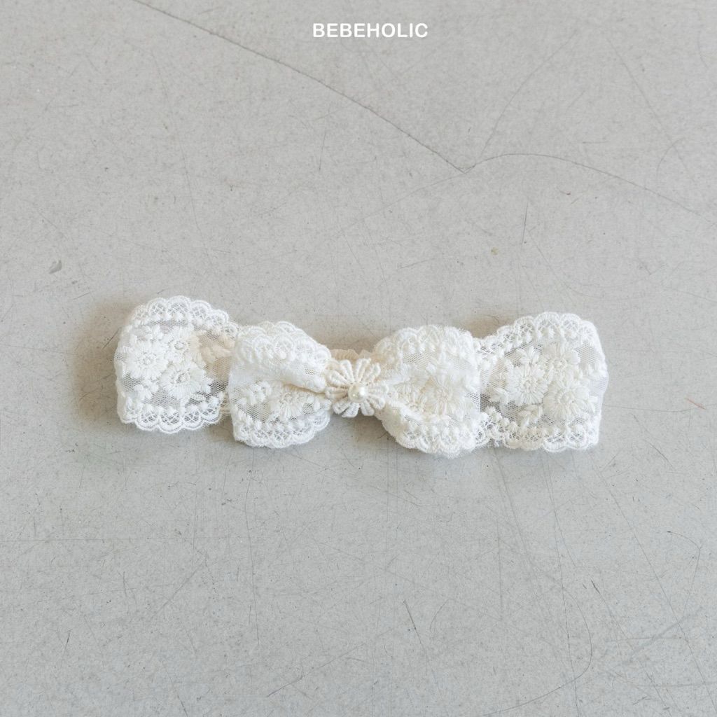 tw-11134207-7ra0g-mc960rw4tx5o24