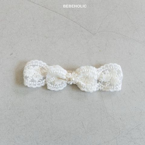 tw-11134207-7ra0g-mc960rw4tx5o24