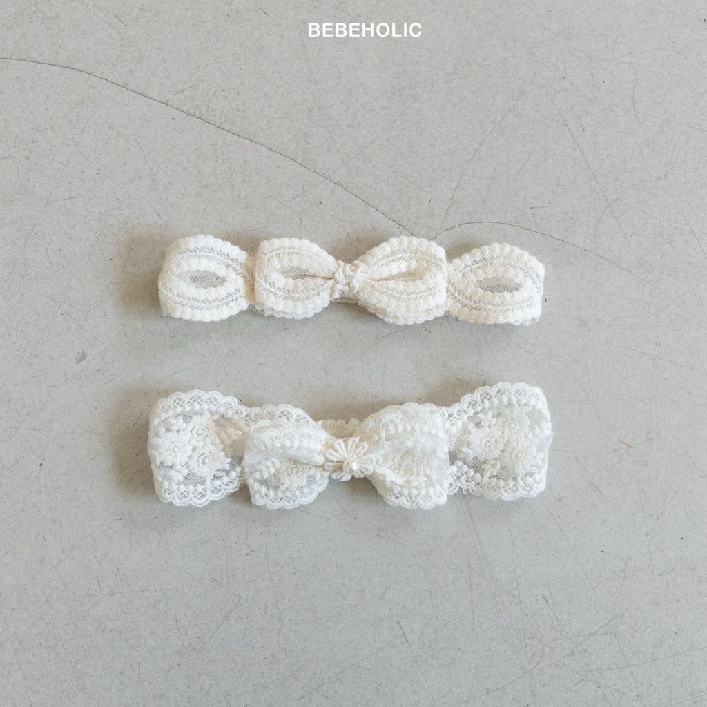 tw-11134207-7ra0l-mc960rvatqfw99