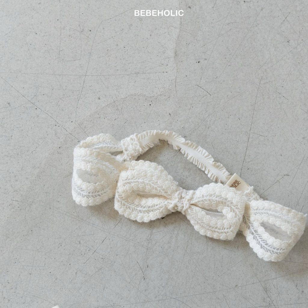 tw-11134207-7ra0g-mc960rycp9i327