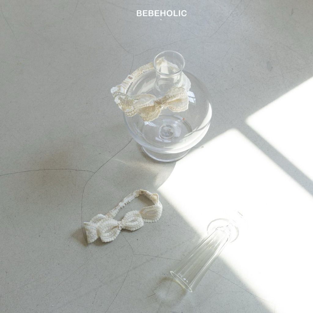 tw-11134207-7ra0s-mc960rxsq2qj1d