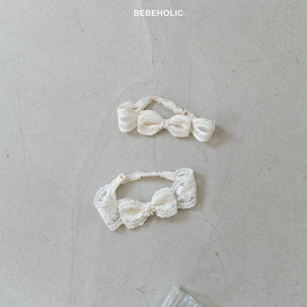 tw-11134207-7ra0m-mc960rywpuzg4c